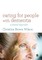 Caring for People with Dementia