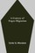 A Century of Negro Migration