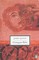 Finnegans Wake