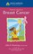 Johns Hopkins Patient Guide to Breast Cancer