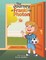 The Journey of Franki the Photon
