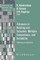 Advances in Ranking and Selection, Multiple Comparisons, and Reliability