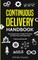 Continuous Delivery Handbook