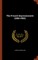 The French Impressionists (1860-1900)