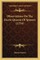 Observations On The Faerie Queene Of Spenser (1754)