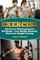 Exercise