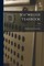 Sou'wester Yearbook; 1958