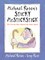 Michael Rosen's Sticky McStickstick: The Friend Who Helped Me Walk Again