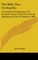 The Bible Text Cyclopedia