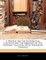 A Treatise on the Differential Calculus and the Elements of the Integral Calculus
