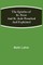 The Epistles of St. Peter and St. Jude Preached and Explained