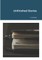 Unfinished Stories