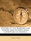 History of the Harvard Law School and of early legal conditions in America