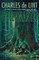 Greenmantle