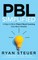 Pbl Simplified