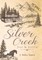 Silver Creek