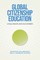 Global Citizenship Education