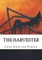 The Harvester