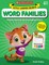 Little Learner Packets: Word Families