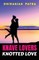 Knave Lovers Knotted Love