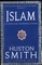 Islam