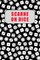 Scarne on Dice