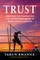 Trust
