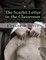 The Scarlet Letter in the Classroom