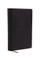 Nrsv, Catholic Bible, Gift Edition, Leathersoft, Black, Comfort Print
