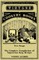Two Soups - The Complete Compilation of Vegetarian Soup Recipes