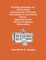 Funding Strategies for Institutional Advancement of Private Universities in the United States