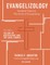 Evangelizology, vol 3 (2019)