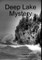 Deep Lake Mystery