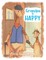 Grandpa is HAPPY