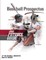 Baseball Prospectus Futures Guide 2016