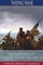 The Writings of Thomas Paine, Volume IV (Esprios Classics)