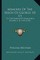 Memoirs of the Reign of George III V1