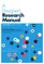 A Designer's Research Manual, 2nd Edition, Updated and Expanded
