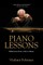 Piano Lessons