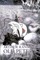 Old Peter's Russian Tales by Arthur Ransome, Fiction, Animals - Dragons, Unicorns & Mythical