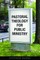 Pastoral Theology for Public Ministry