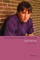 The Cinema of Richard Linklater