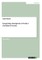 Integrating Immigrants in Today's Globalised Society