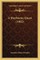 A Sherburne Quest (1902)
