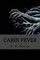 Cabin fever (English Edition)