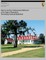 Slavery and the Underground Railroad at the Eppes Plantations, Petersburg Nation