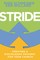 Stride