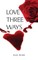 Love Three Ways