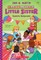 Karen's Sleepover (Baby-Sitters Little Sister #9)