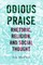 Odious Praise